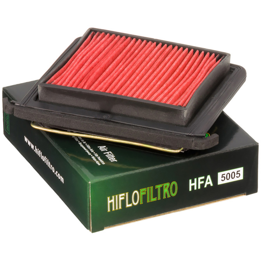 Filtro aria HFA5005