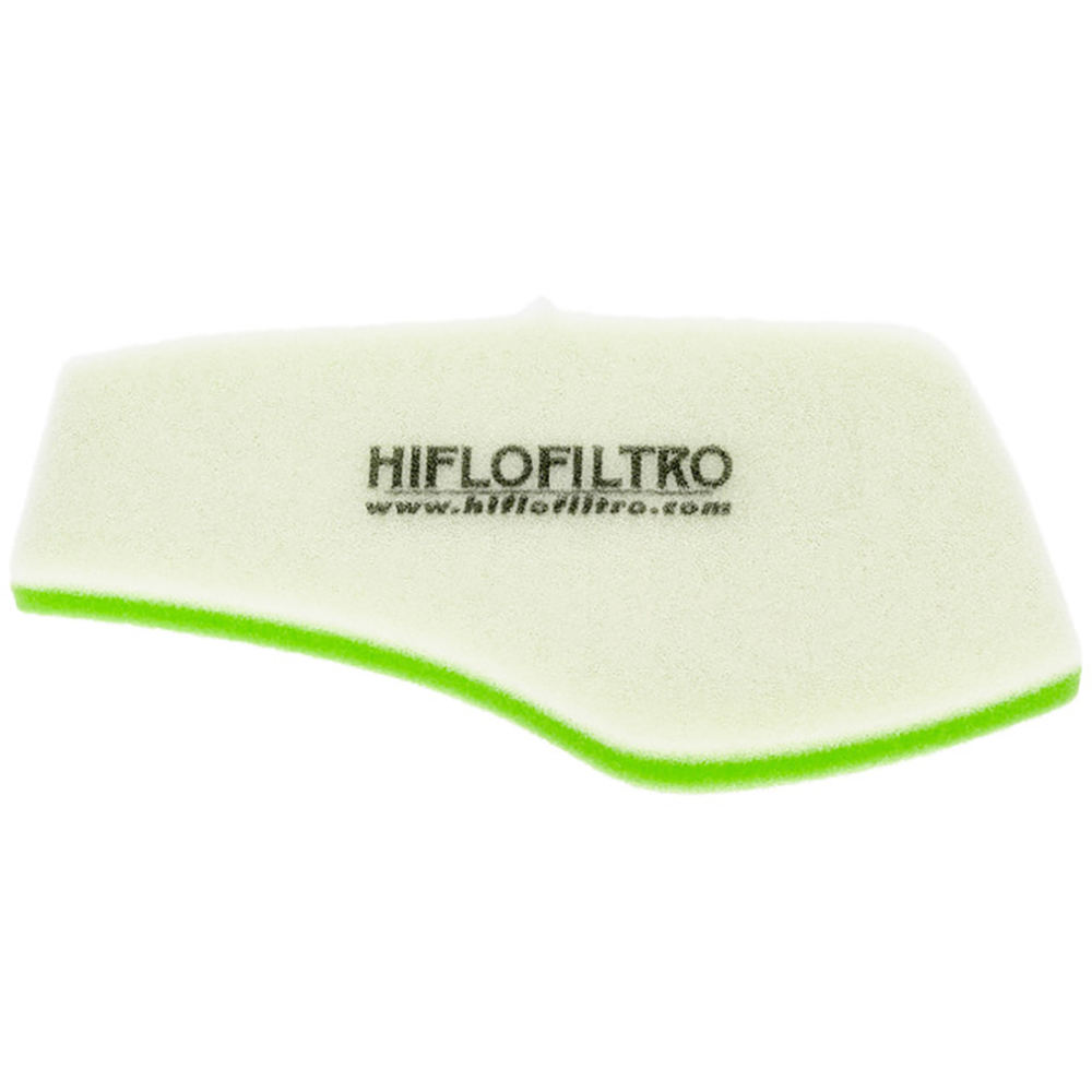 Filtro aria HFA5010DS