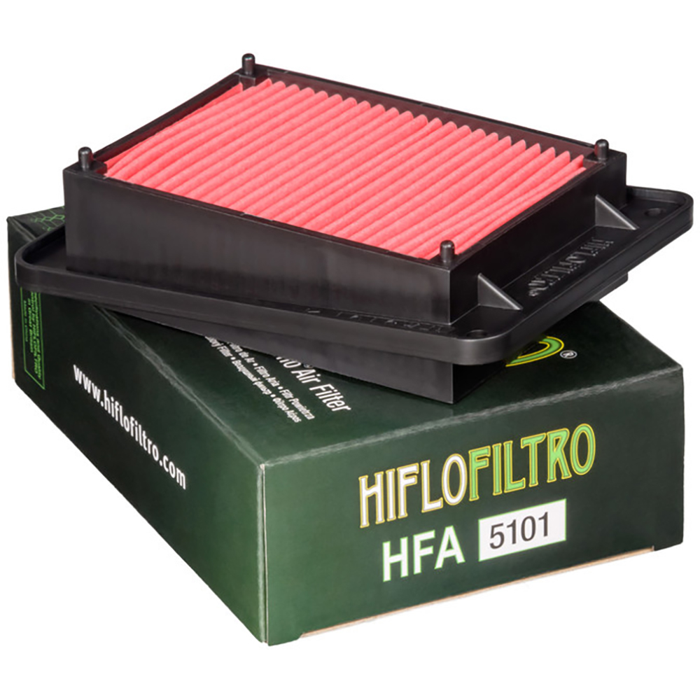 Filtro aria HFA5101