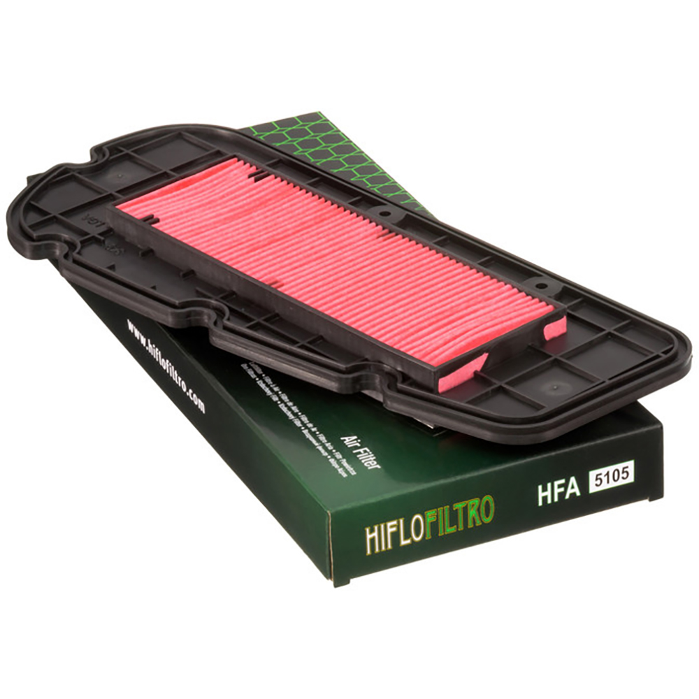 Filtro aria HFA5105