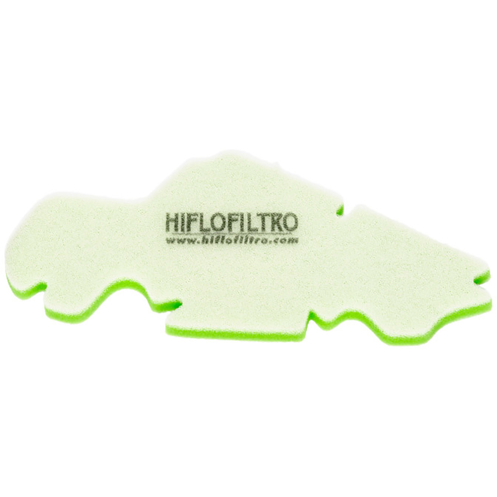 Filtro aria HFA5207DS