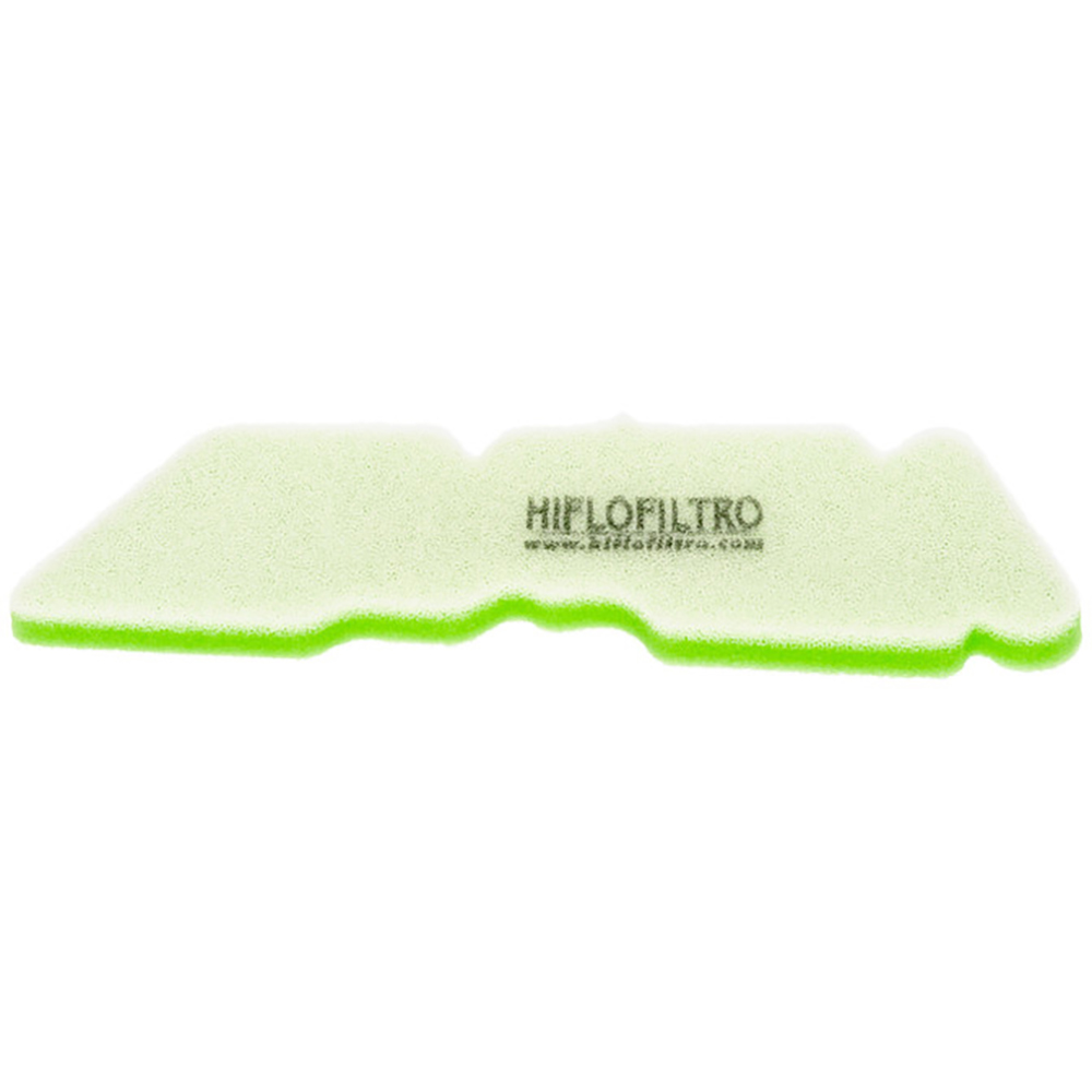 Filtro aria HFA5208DS