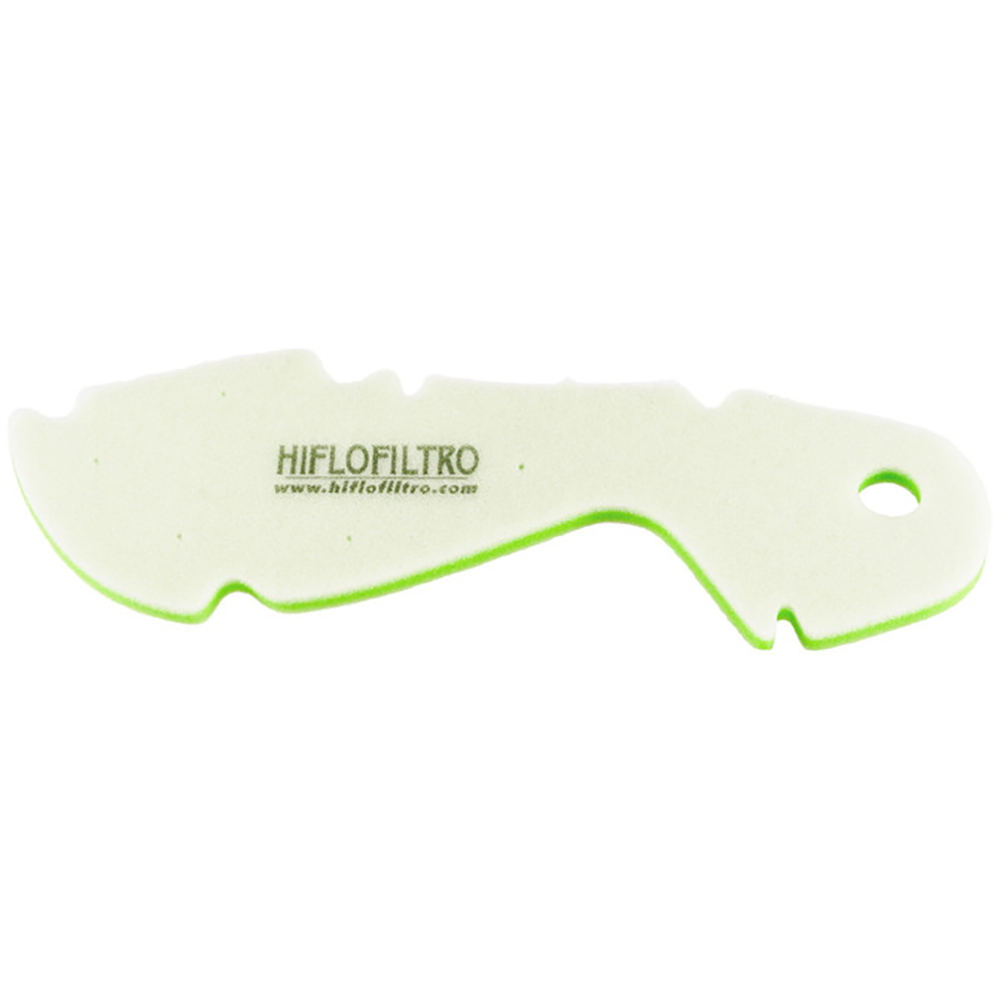 Filtro aria HFA5211
