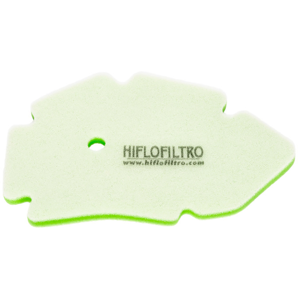 Filtro aria HFA5213DS
