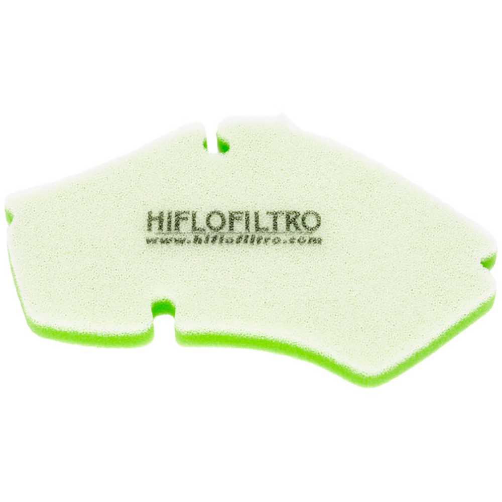 Filtro aria HFA5216DS