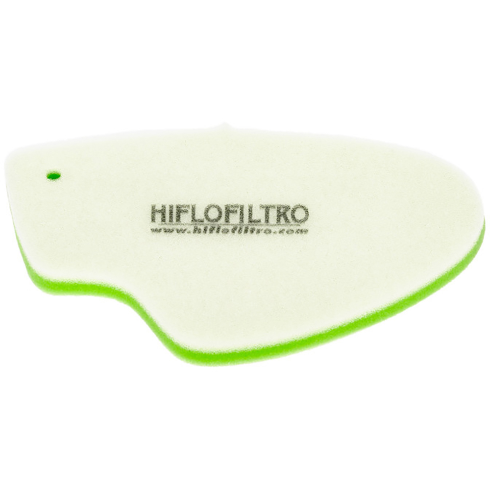 Filtro aria HFA5401DS