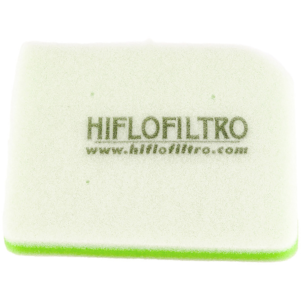 Filtro aria HFA6104DS