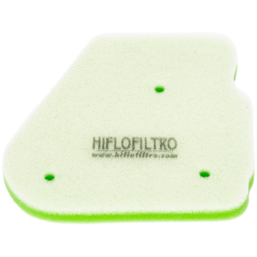 Filtro aria HFA6105DS