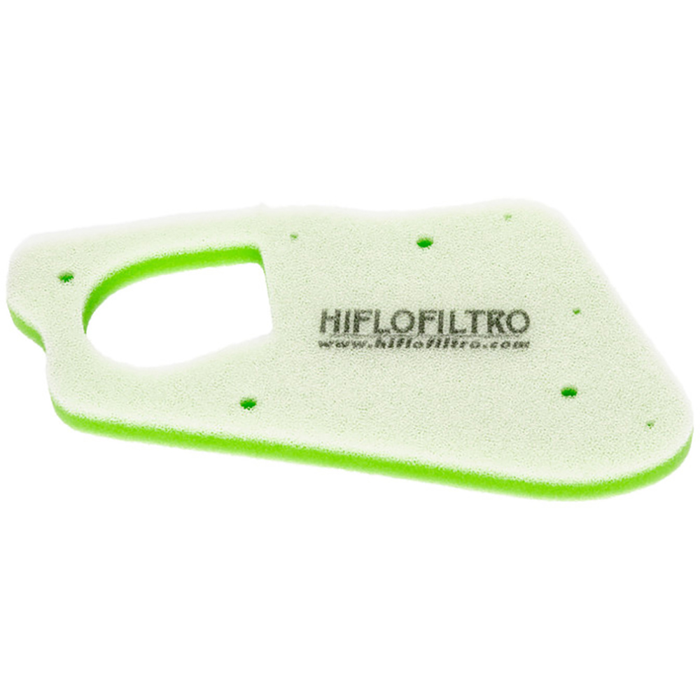 Filtro aria HFA6106DS
