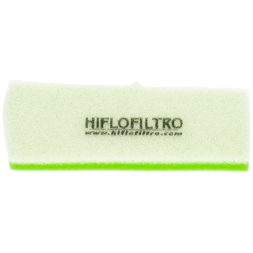 Filtro aria HFA6108DS