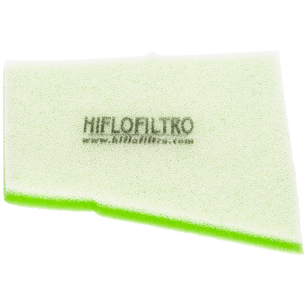 Filtro aria HFA6109DS