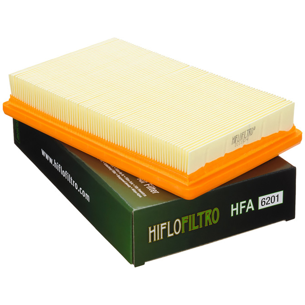 Filtro aria HFA6201