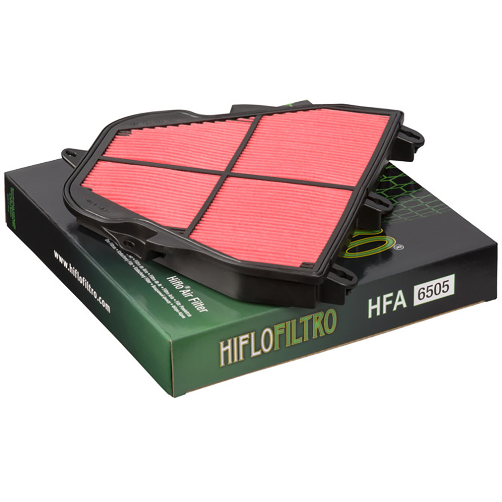 Filtro aria HFA6505