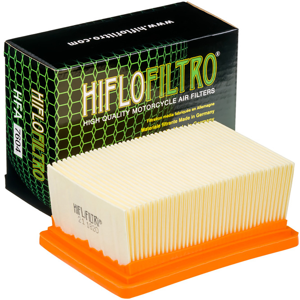 Filtro aria HFA7604