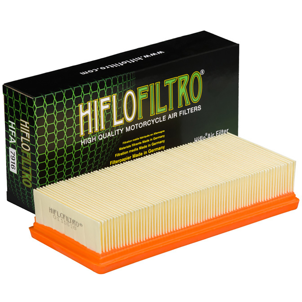 Filtro aria HFA7916