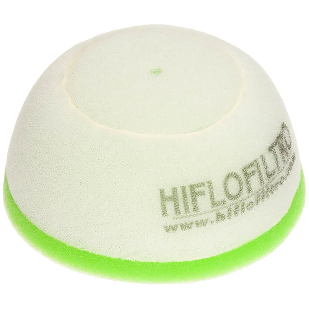 Filtro aria HFF3016