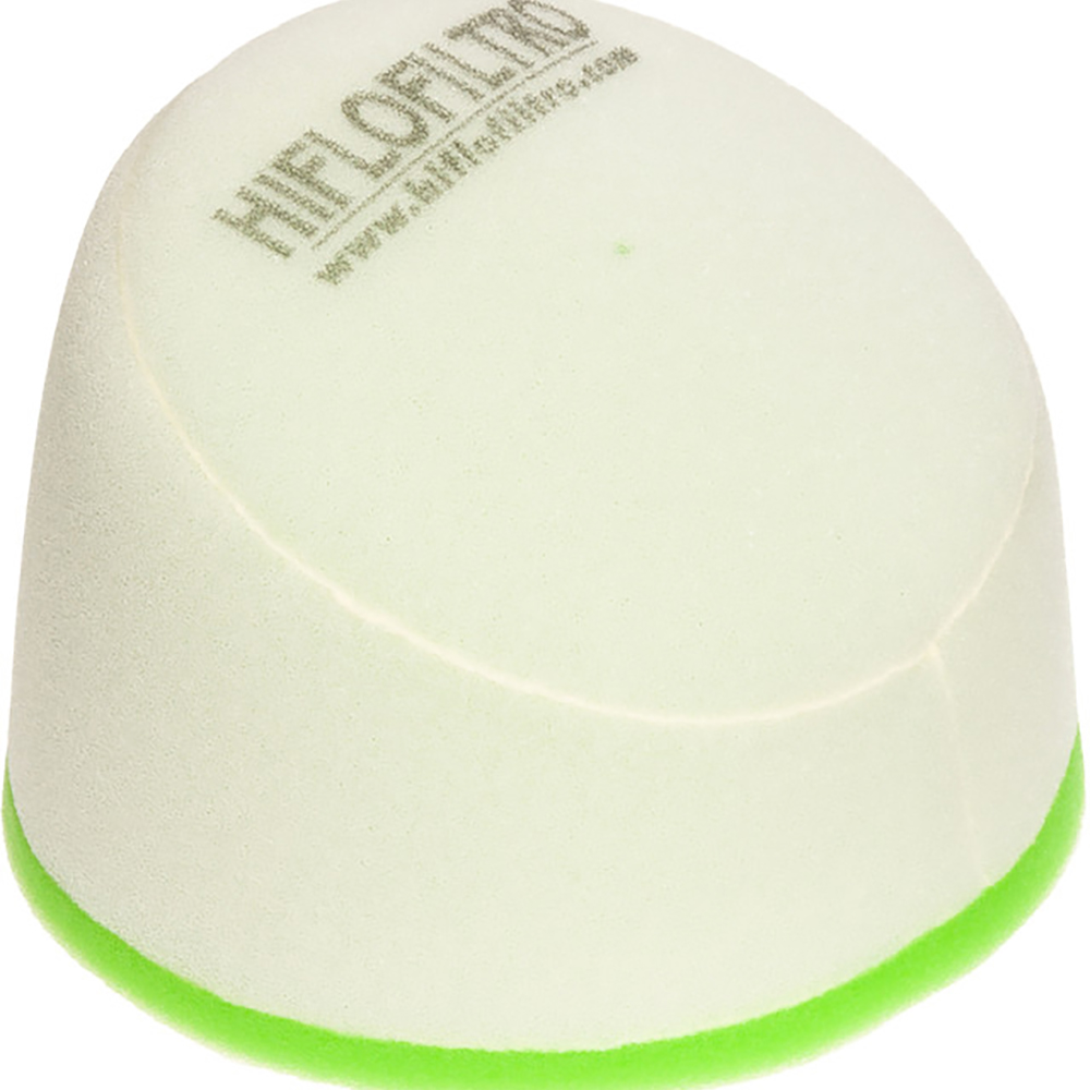 Filtro aria HFF3018