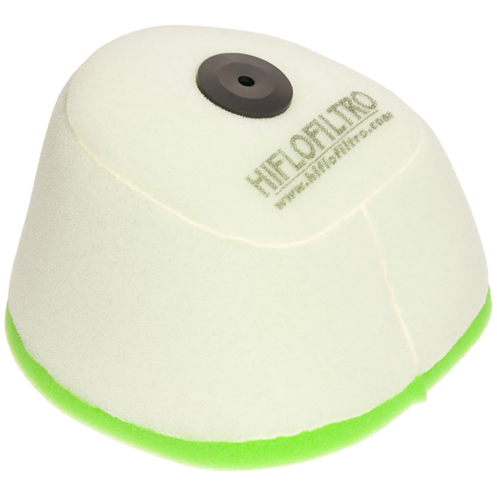 Filtro aria HFF3019