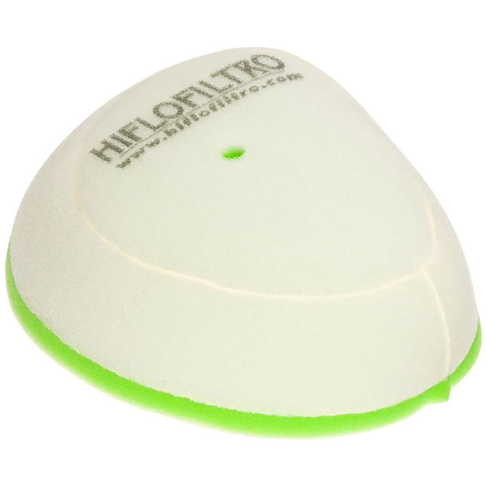 Filtro aria HFF3021