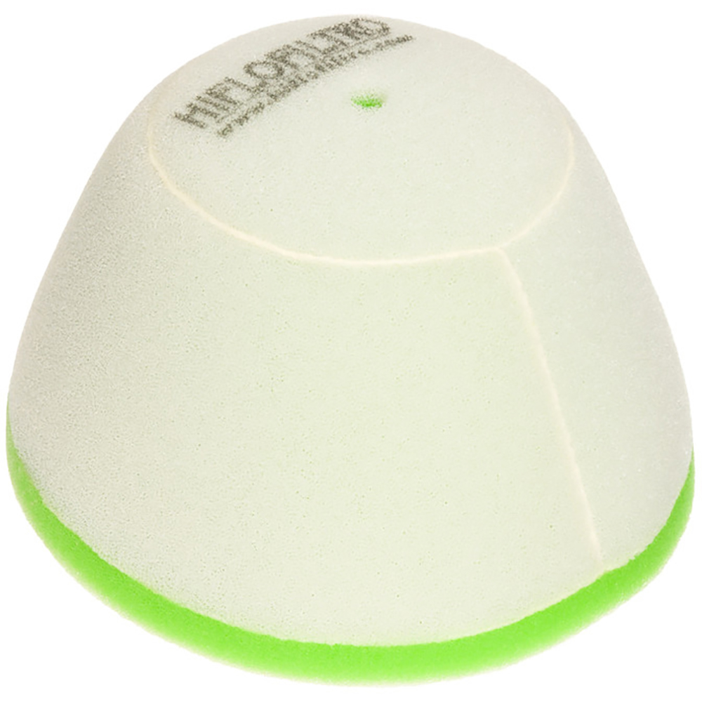 Filtro aria HFF4013