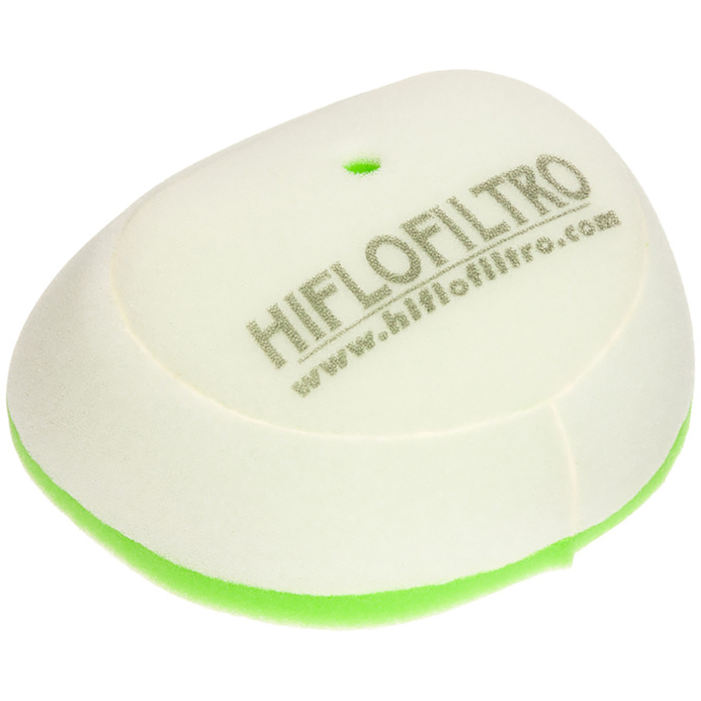 Filtro aria HFF4014