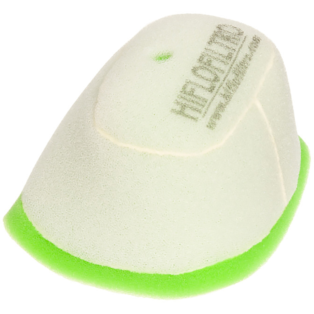 Filtro aria HFF4016