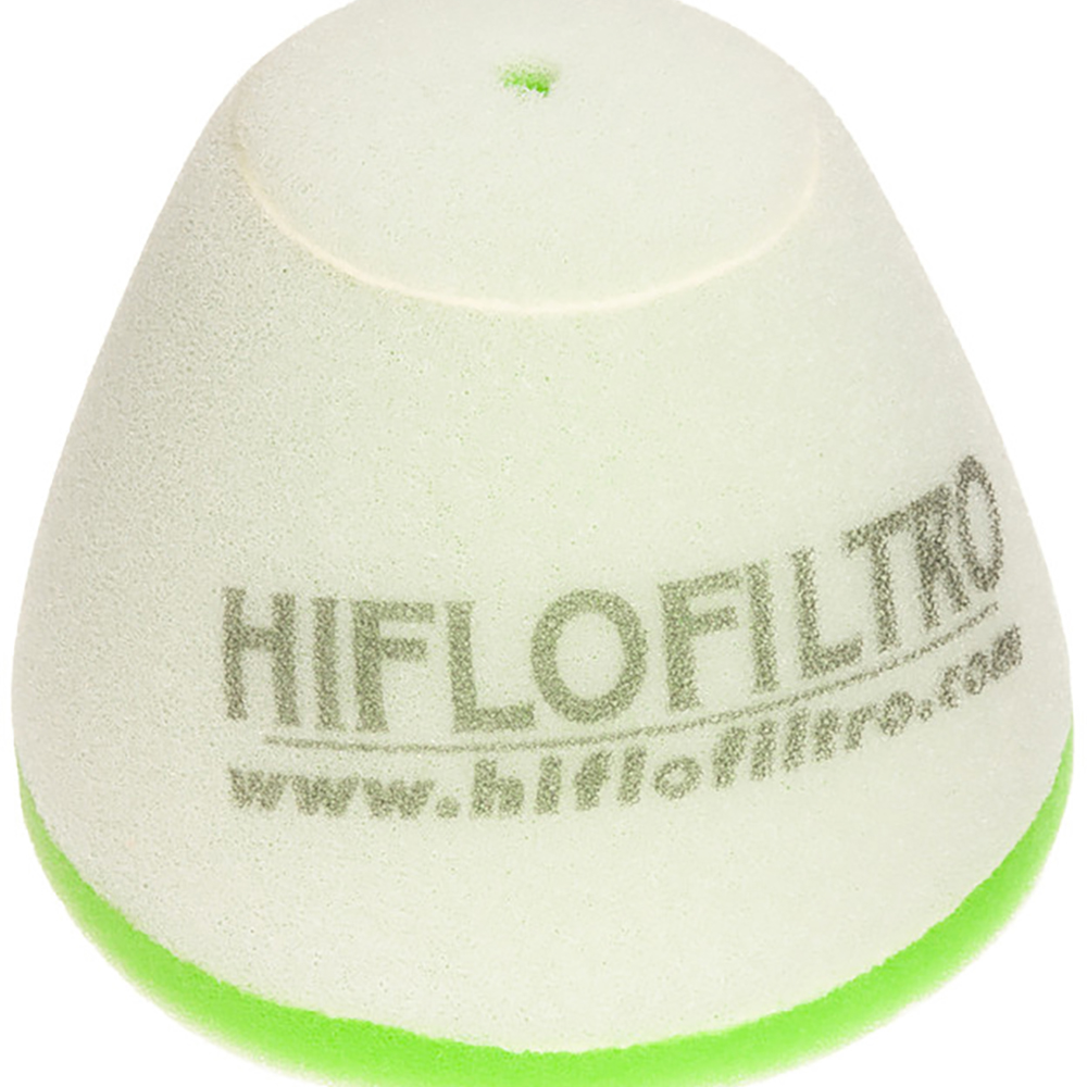 Filtro aria HFF4017