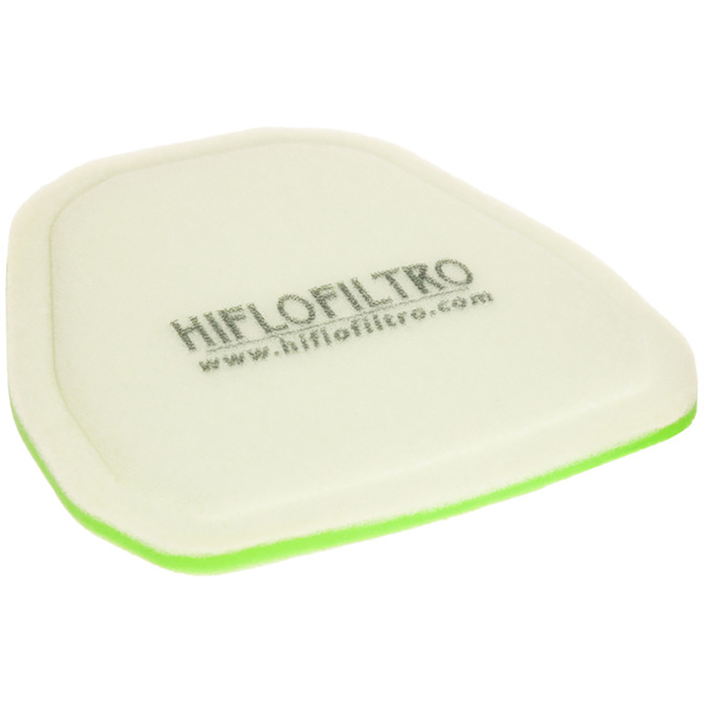 Filtro aria HFF4020