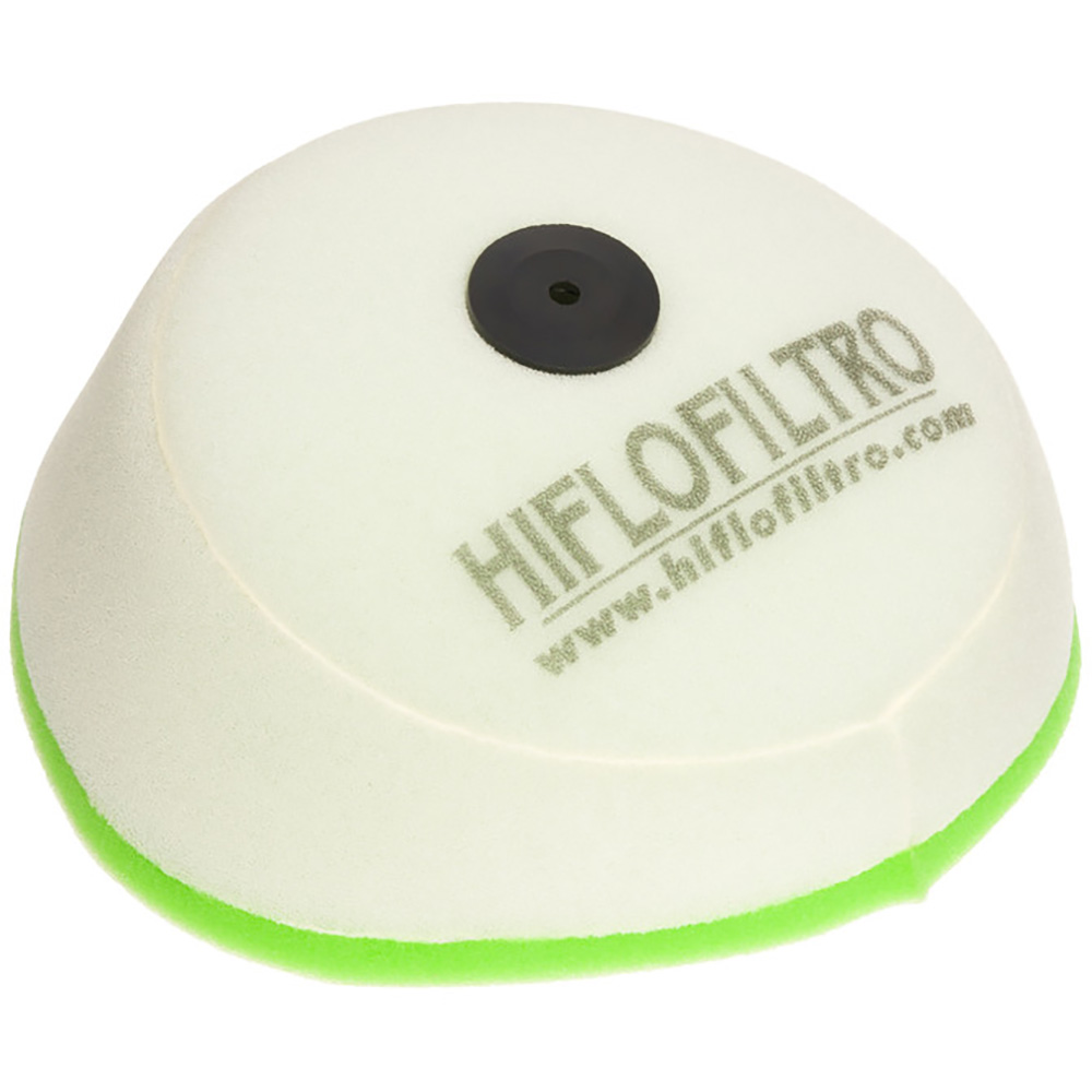 Filtro aria HFF5013