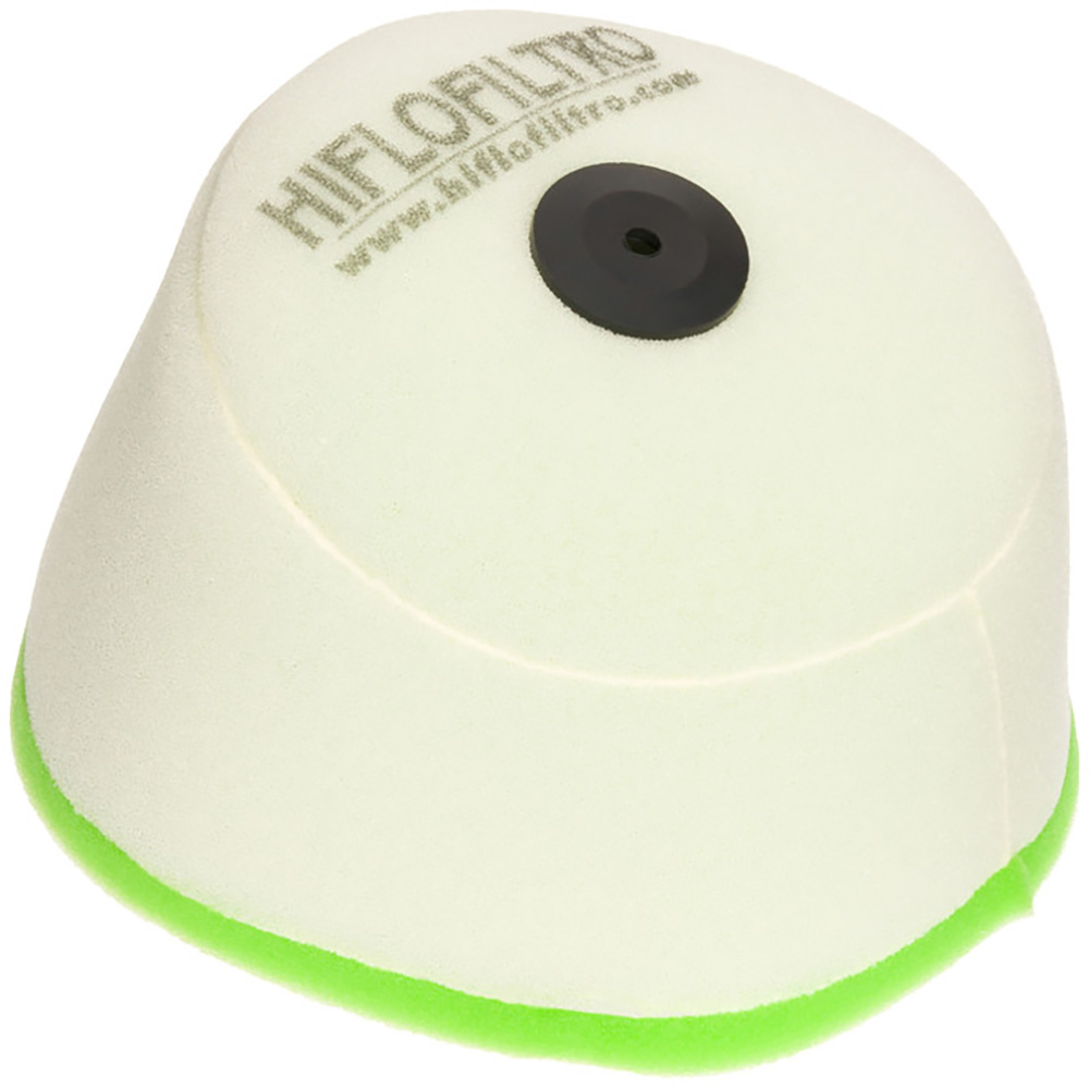 Filtro aria HFF5015
