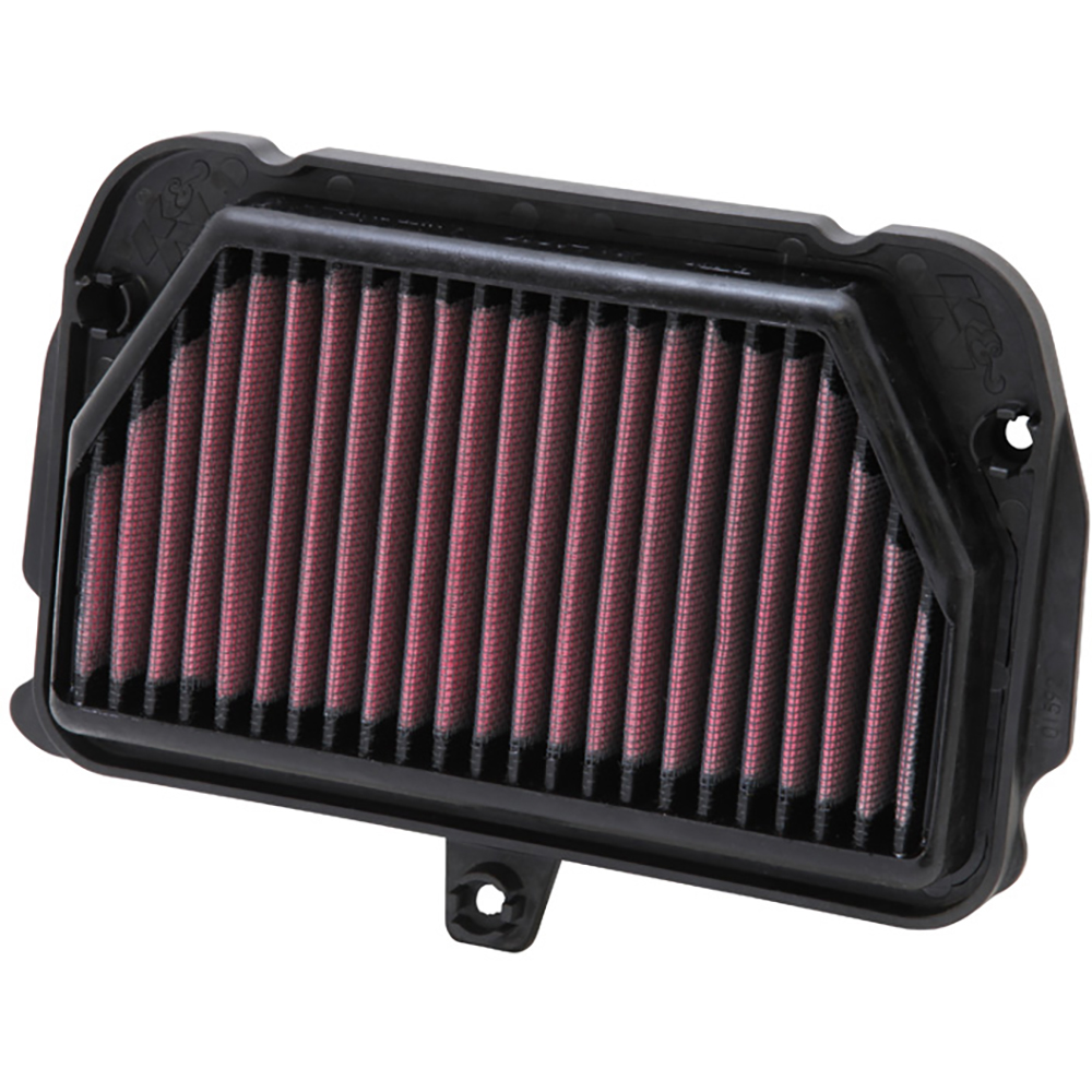Filtro aria AL-1010