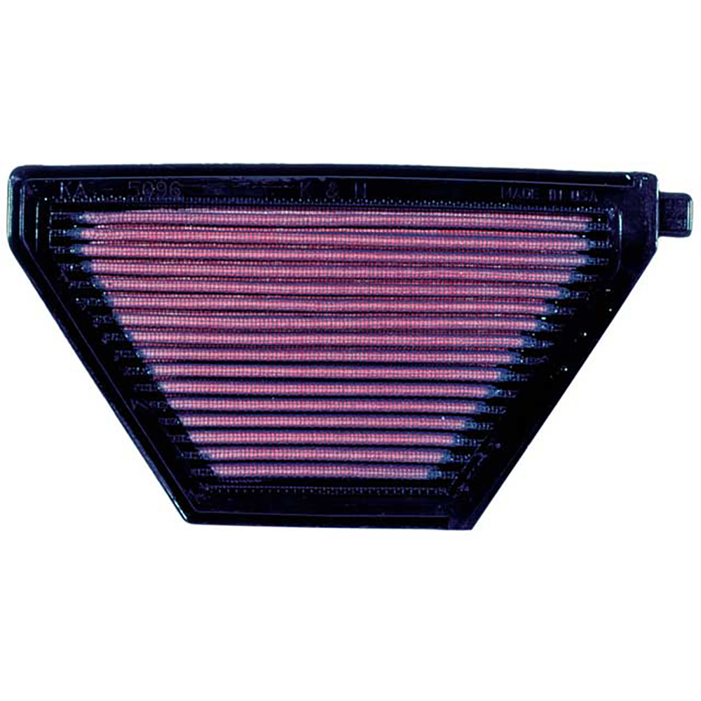 Filtro aria KA-5096