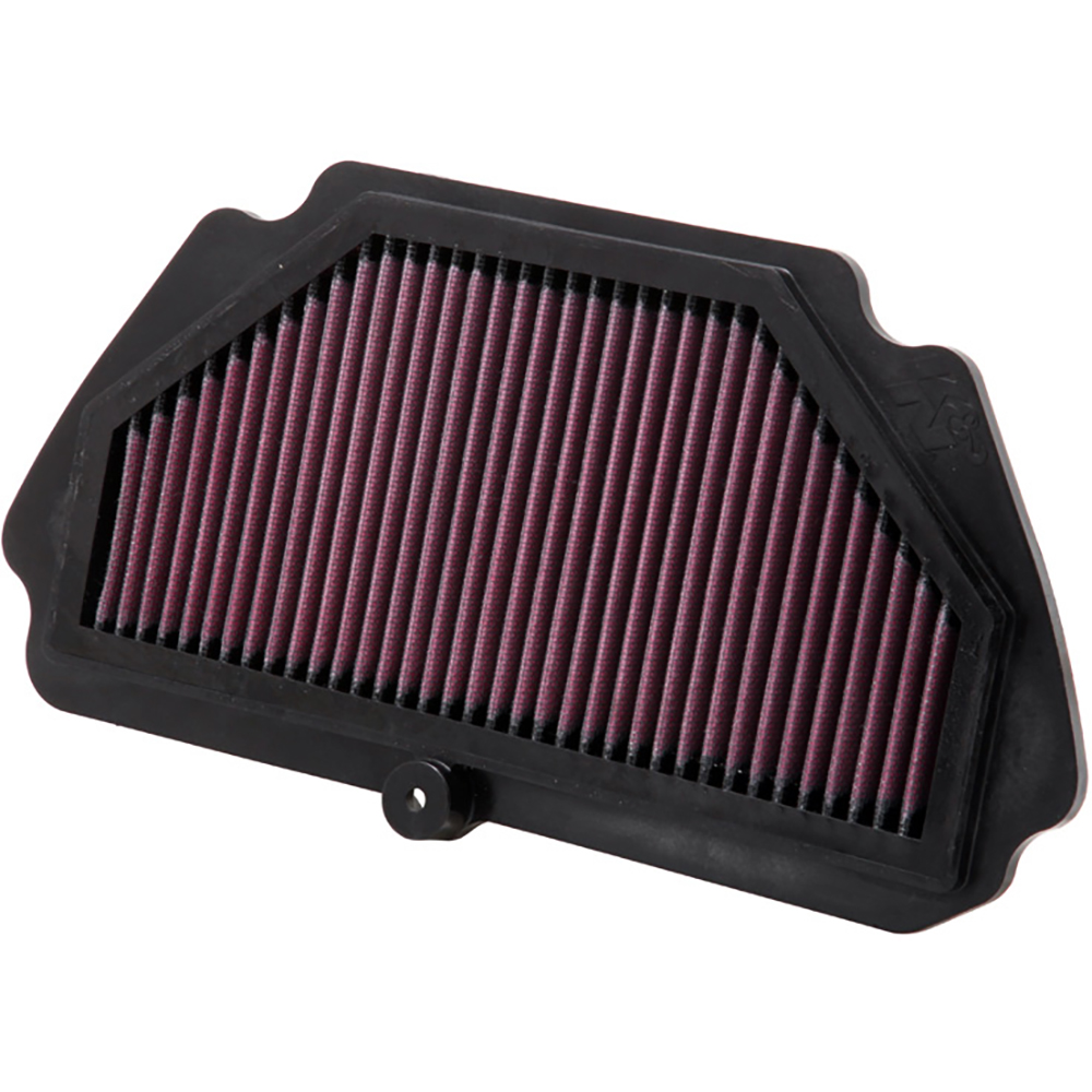 Filtro aria KA-6009