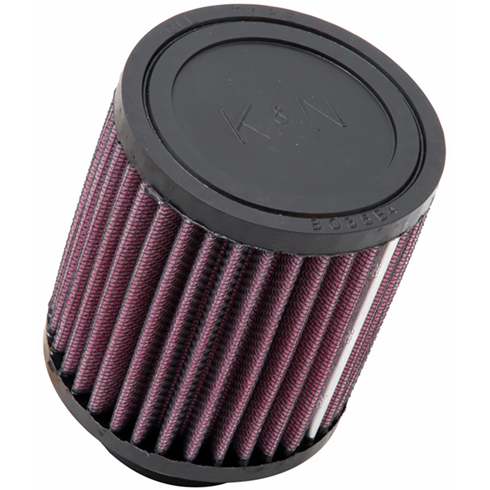 Filtro aria RD-0450