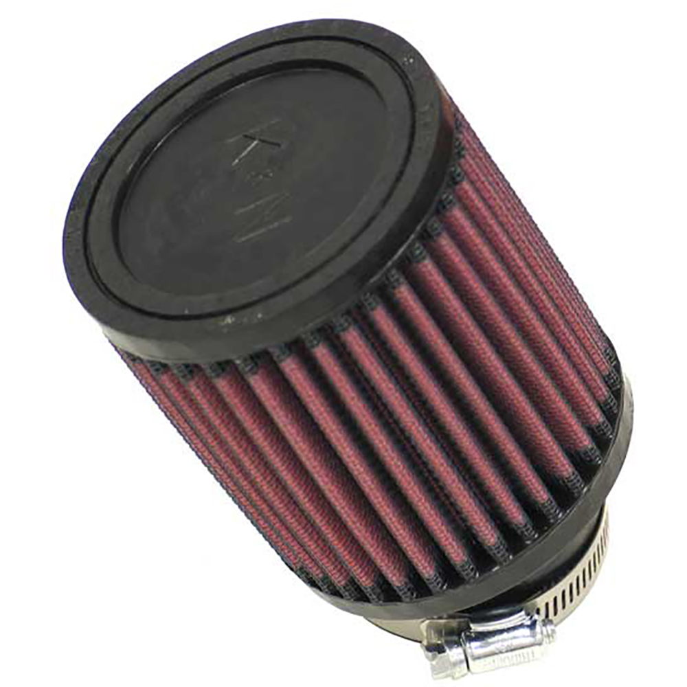 Filtro aria RU-1700