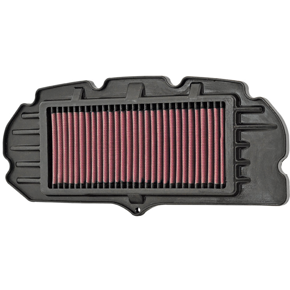 Filtro aria SU-1348