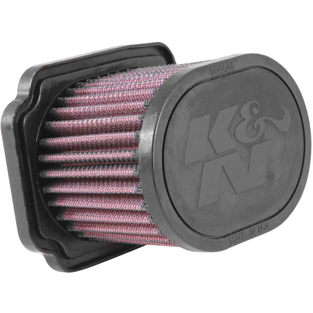 Filtro aria YA-6814