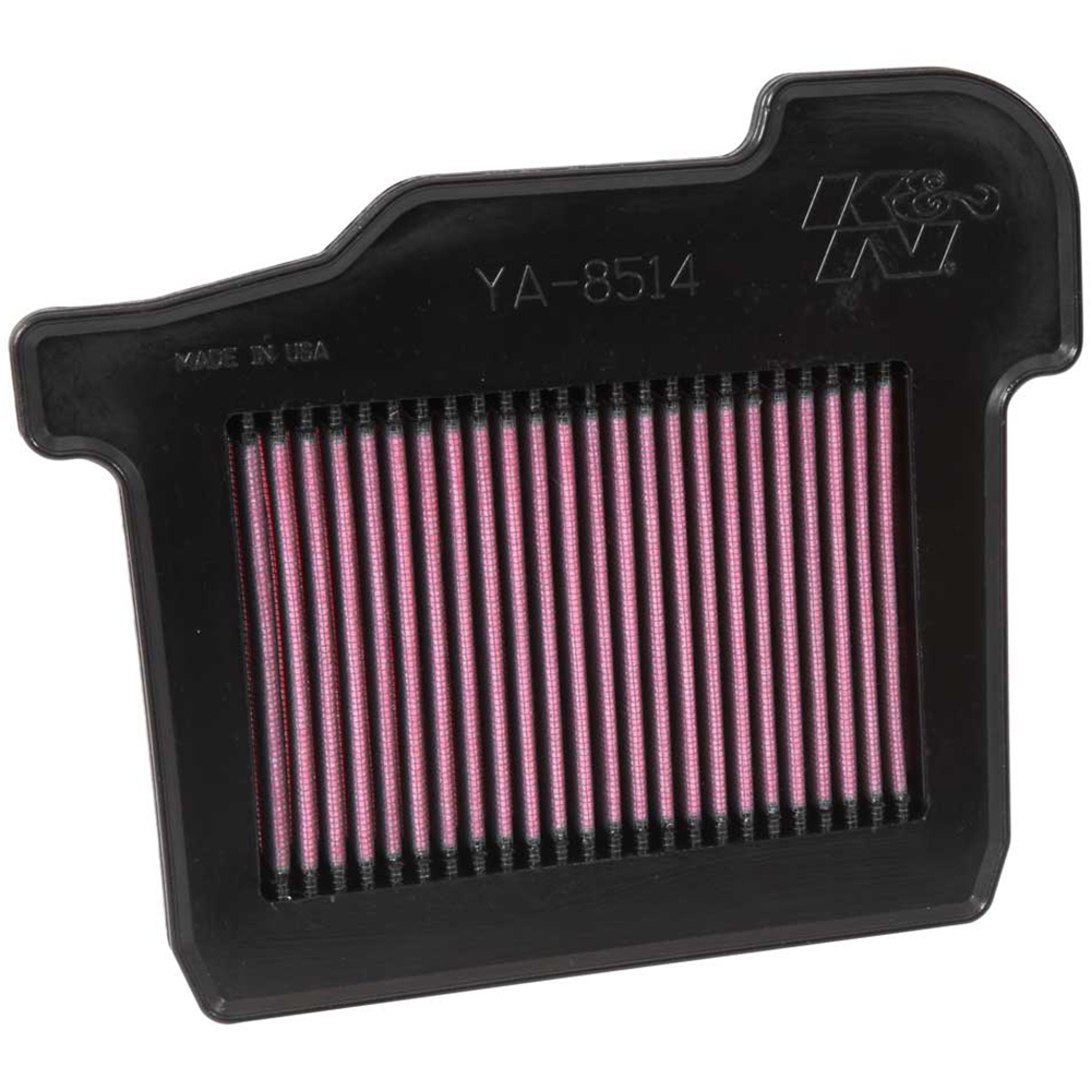 Filtro aria YA-8514