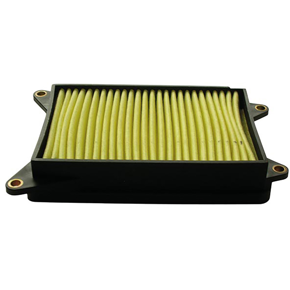 Filtro aria 2644797
