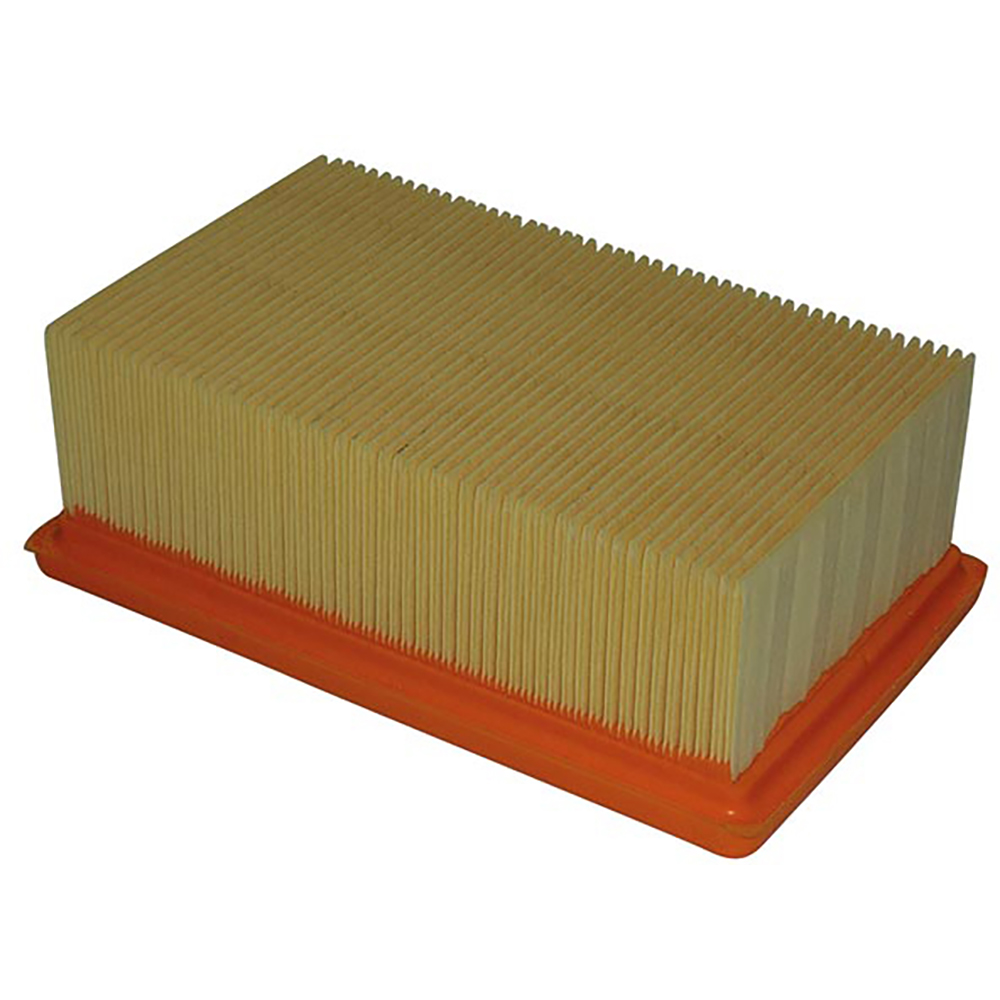 Filtro aria 264971