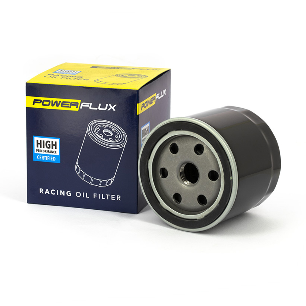 Filtro olio 97M115K - Honda X10