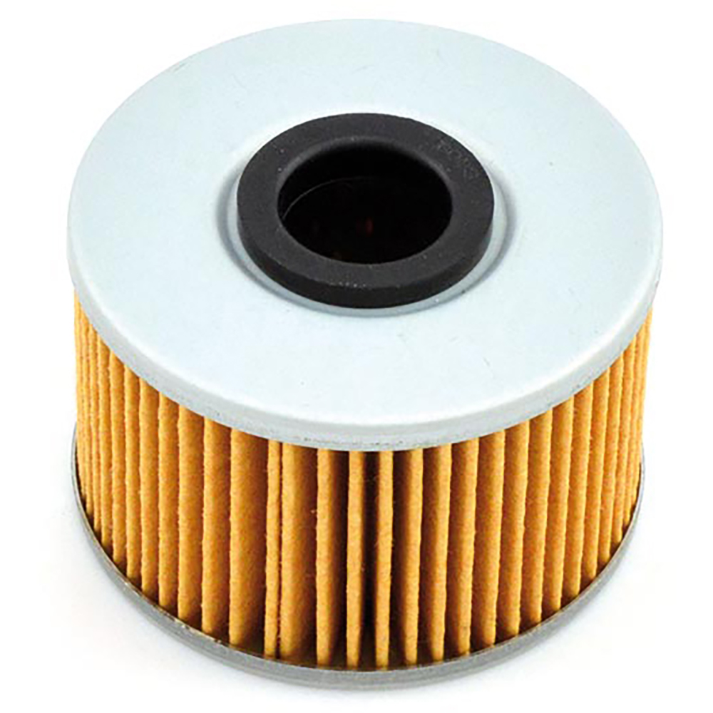 Filtro olio 268114