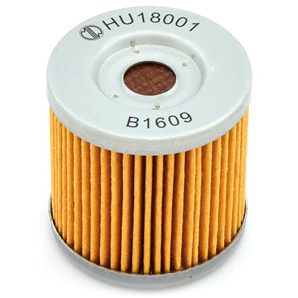 Filtro olio 268154