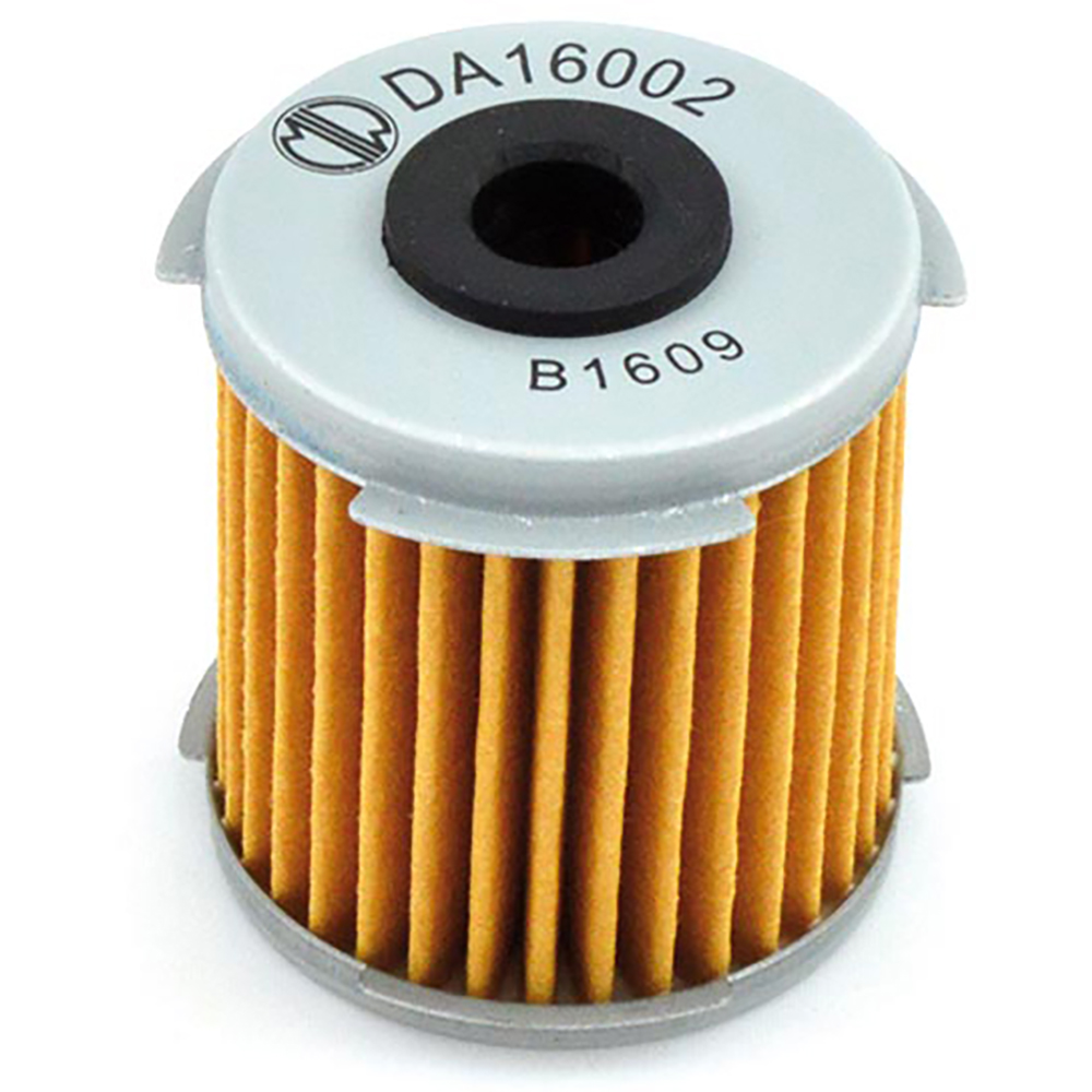 Filtro olio 268168