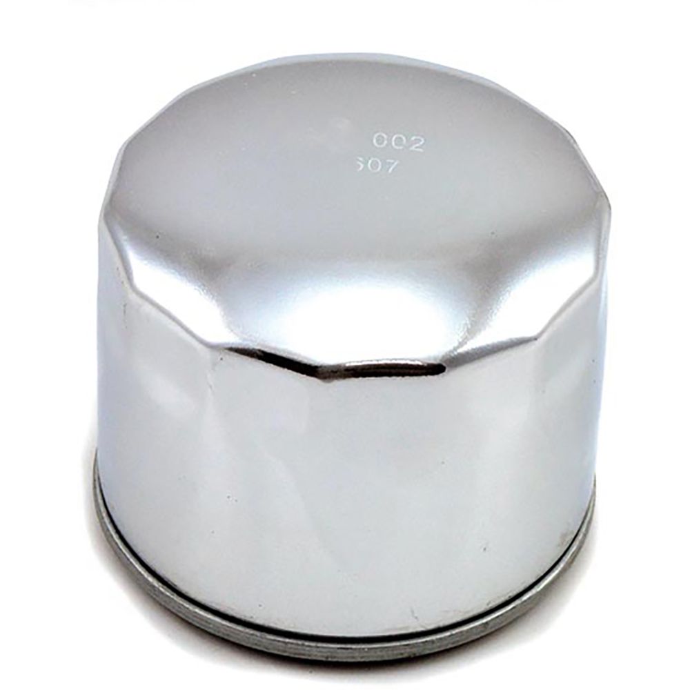 Filtro olio 2681723