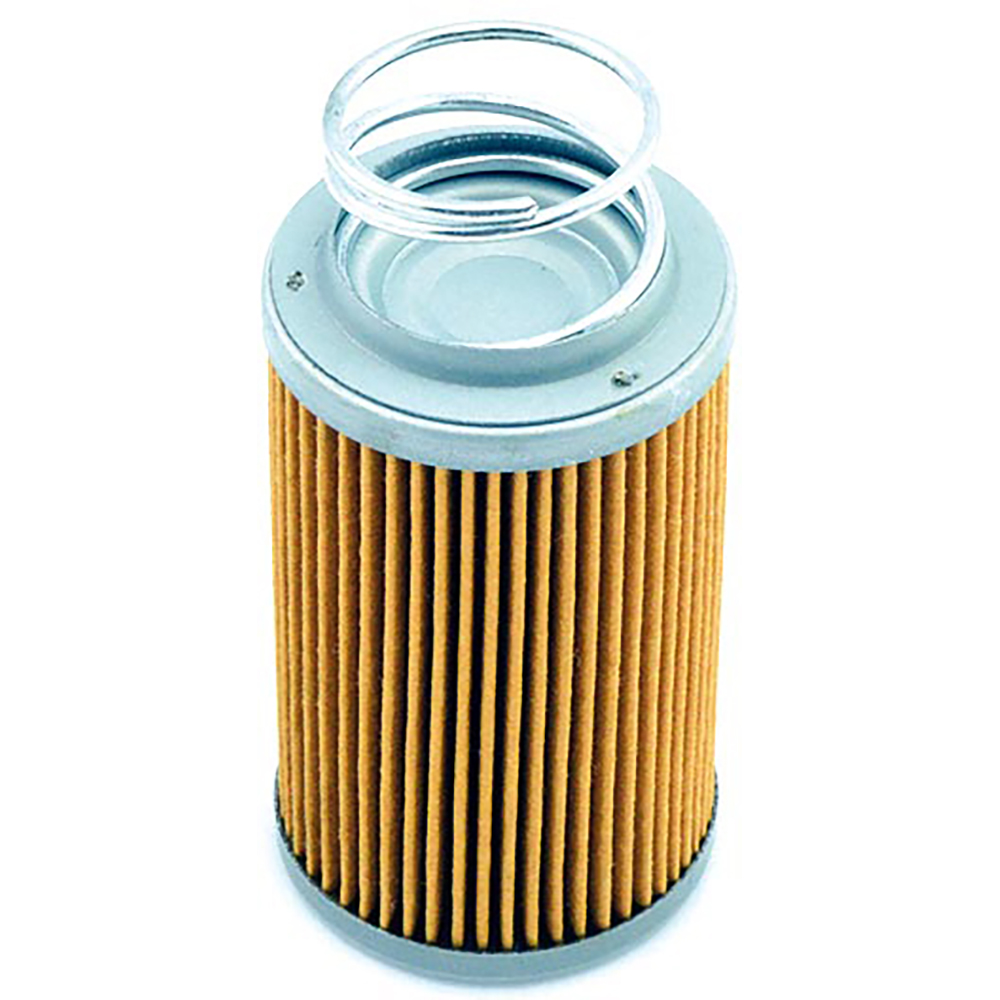 Filtro olio 268567