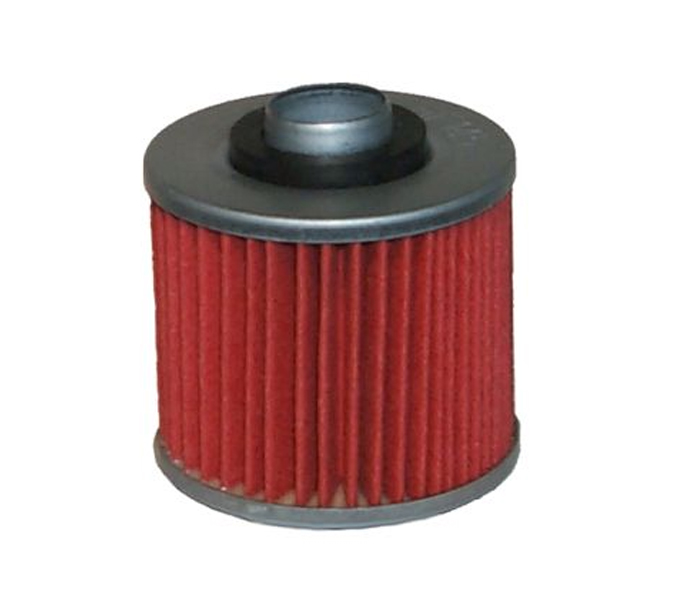 Filtro olio HF145