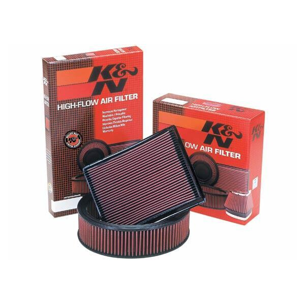 Filtri aria KN.YA-1002