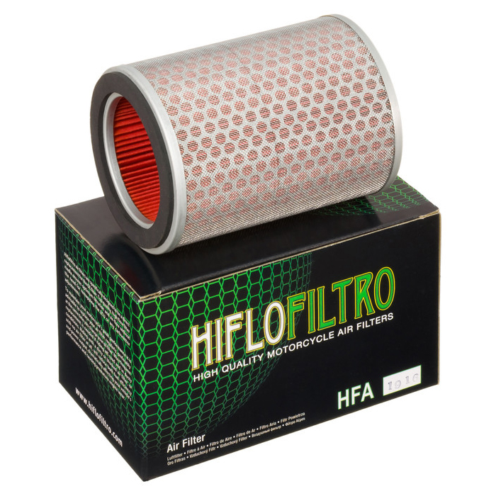 Filtri aria AIR HIFLO HFA1916