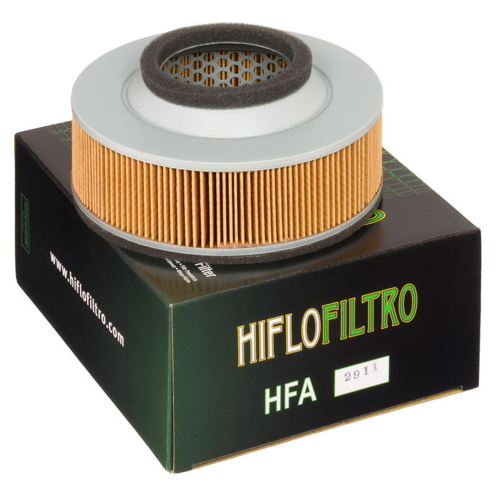 Filtri aria AIR HIFLO HFA2911